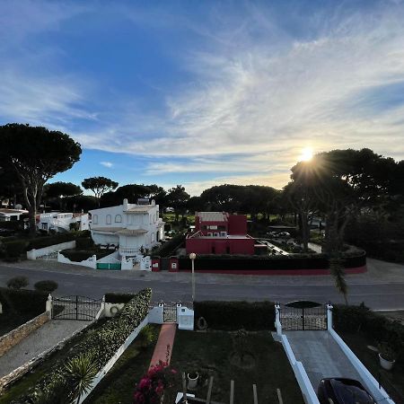 Algarvila Віламора Екстер'єр фото